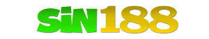 sin188